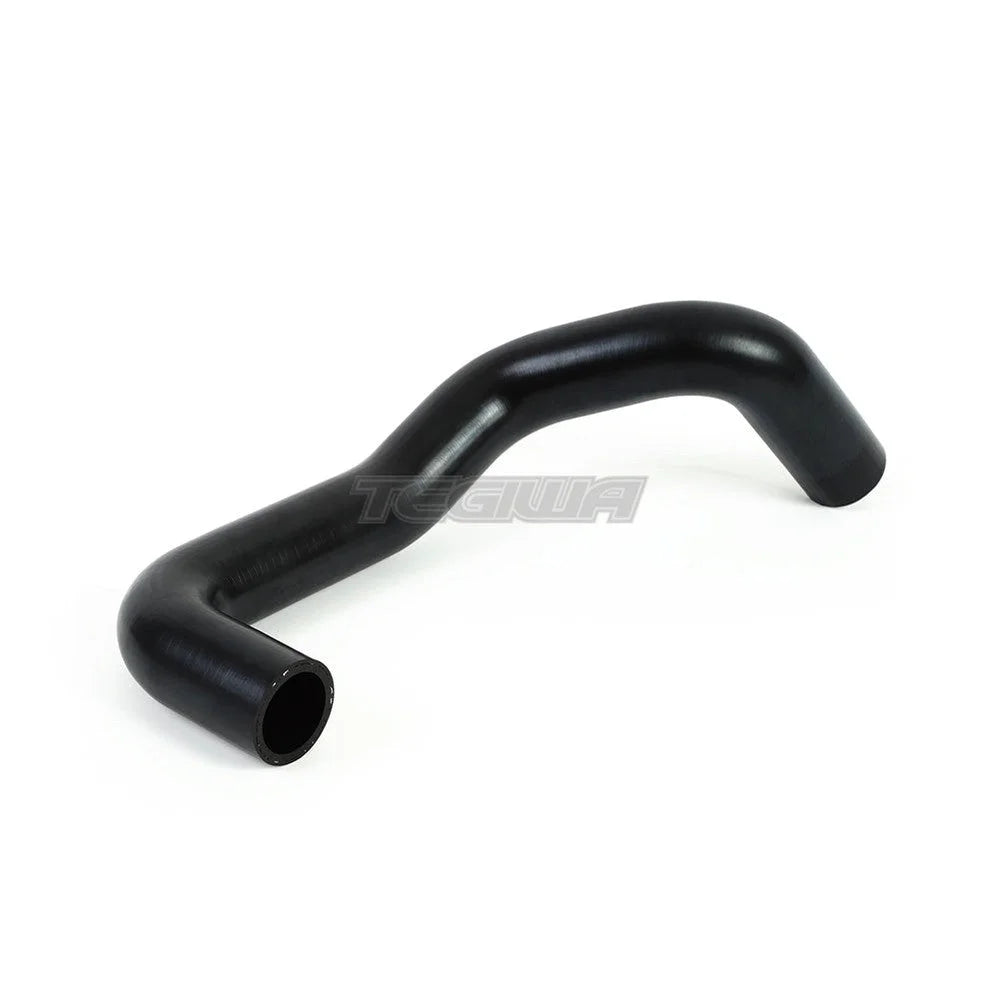 Mishimoto Replacement Coolant Hose Kit Ford Mustang 5.0L 94-95