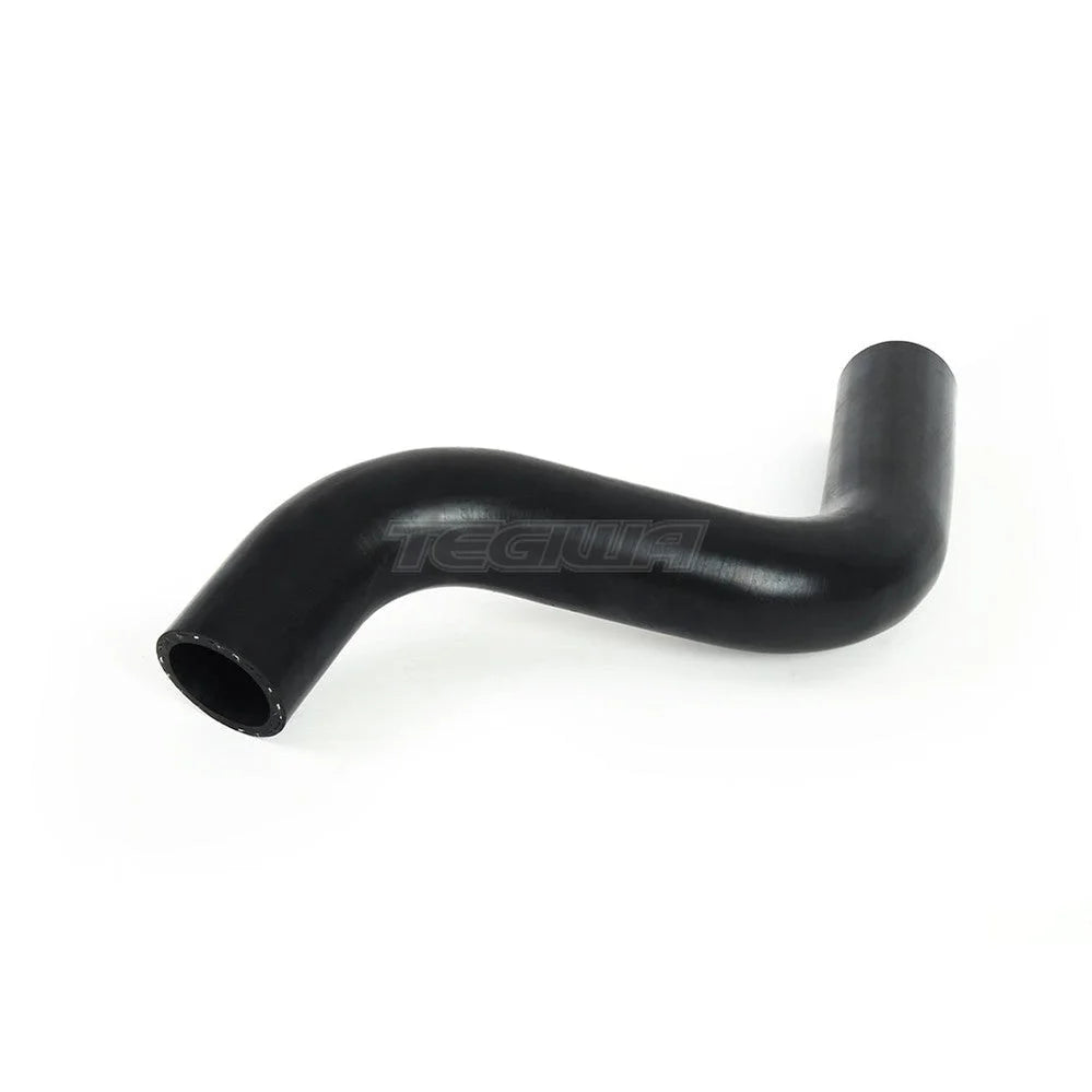 Mishimoto Replacement Coolant Hose Kit Ford Mustang V8 64-69