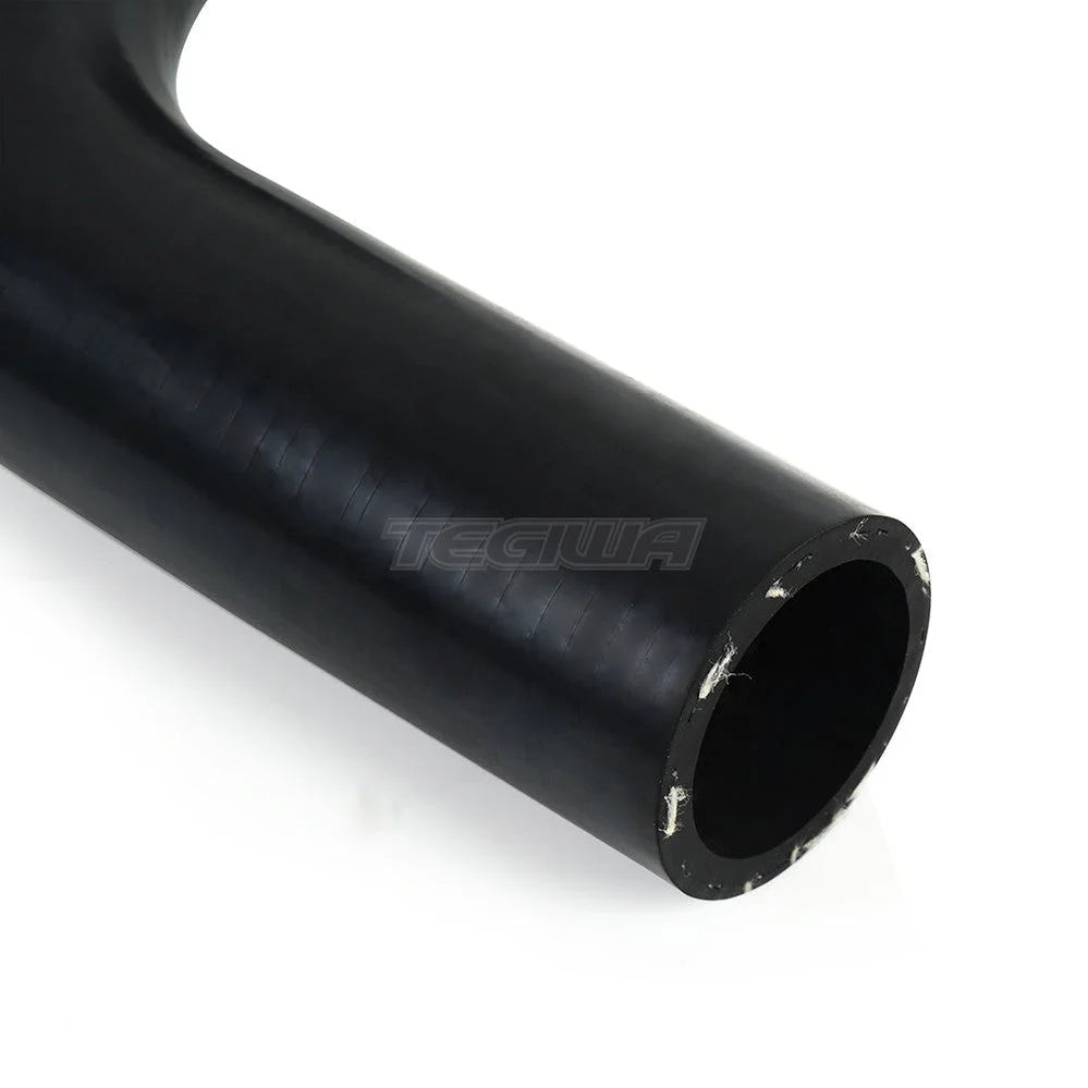 Mishimoto Replacement Coolant Hose Kit Ford Mustang V8 64-69