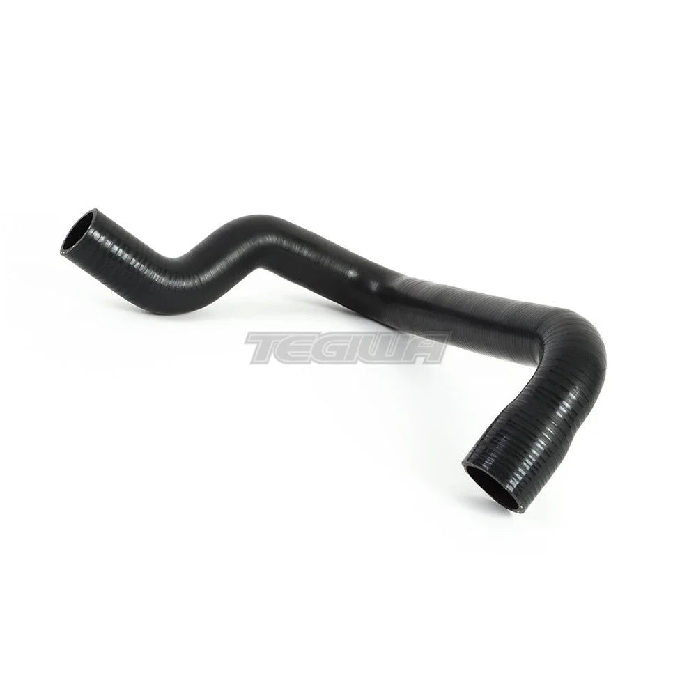 Mishimoto Replacement Coolant Hose Kit Ford Mustang V8 79-85