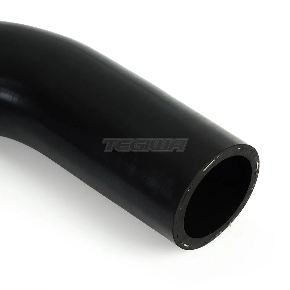 Mishimoto Replacement Coolant Hose Kit Ford Mustang V8 79-85