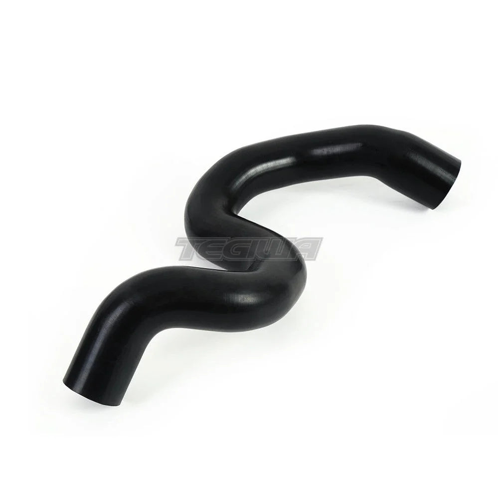 Mishimoto Replacement Coolant Hose Kit GM Trucks With 5.0L 5.7L V8 84-87