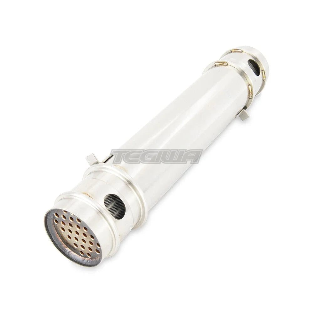 Mishimoto Replacement Oil Cooler Ford 7.3 Powerstroke 94-03