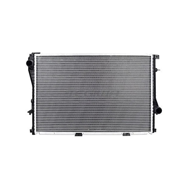 Mishimoto Replacement Radiator BMW 528i 2.8L 99-00