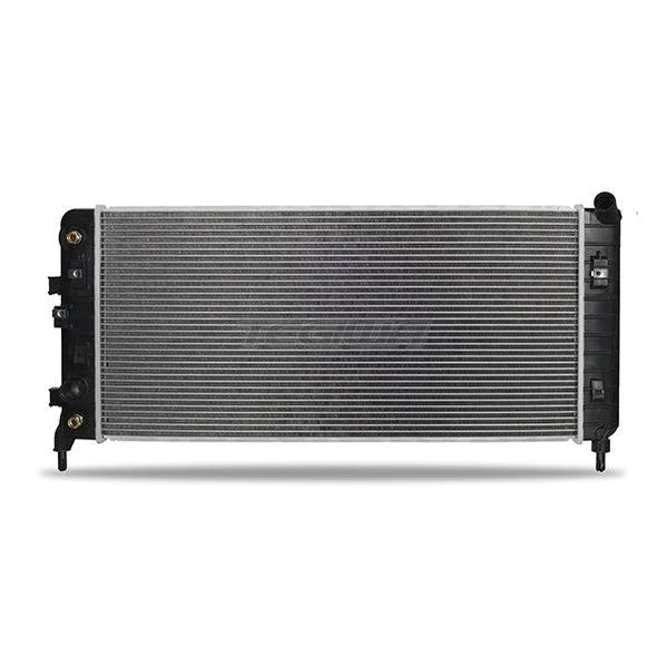 Mishimoto Replacement Radiator Buick LaCrosse 3.6L V6 5.3L V8 05-09