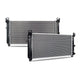 Mishimoto Replacement Radiator Cadillac Escalade 02-13