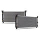 Mishimoto Replacement Radiator Cadillac Escalade 02-14