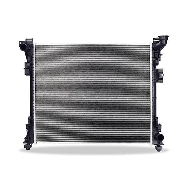 Mishimoto Replacement Radiator Chrysler Town & Country 08-13