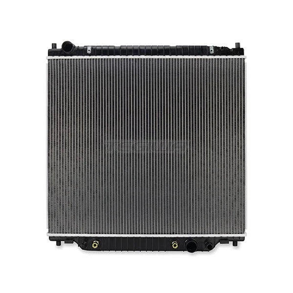 Mishimoto Replacement Radiator Ford Excursion 00-05
