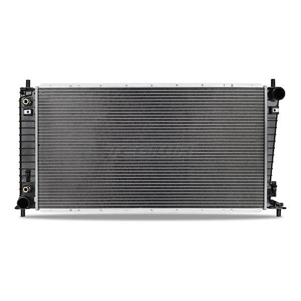 Mishimoto Replacement Radiator Ford Expedition 5.4L 97-98