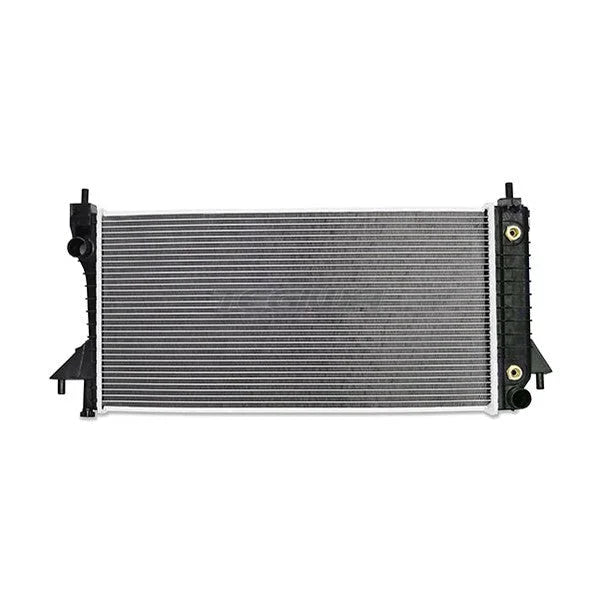 Mishimoto Replacement Radiator Ford Taurus 3.0L 96-07