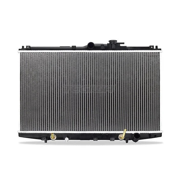 Mishimoto Replacement Radiator Honda Accord 2.3L 98-02