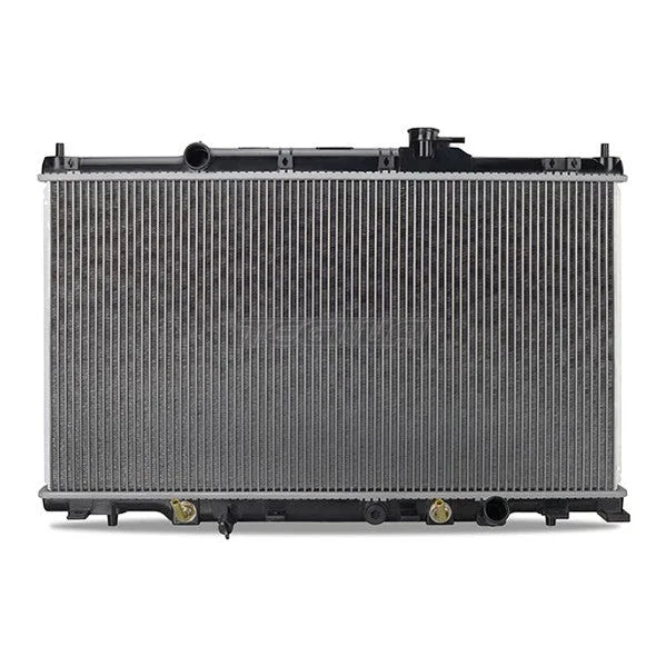 Mishimoto Replacement Radiator Honda CR-V 02-06