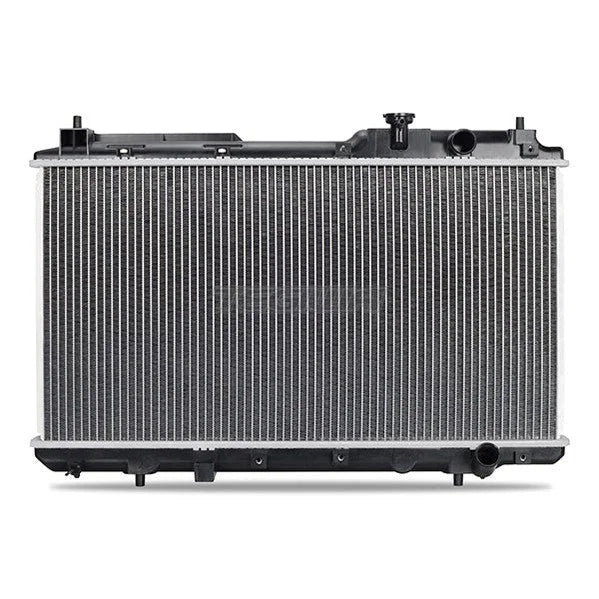 Mishimoto Replacement Radiator Honda CR-V Manual 97-01