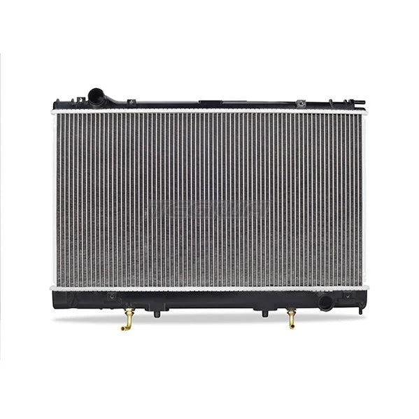 Mishimoto Replacement Radiator Lexus LS400 95-00