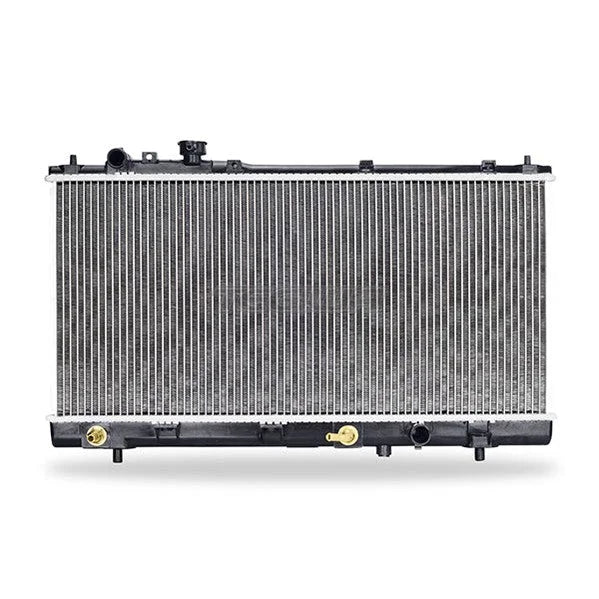 Mishimoto Replacement Radiator Mazda Protégé 99-03