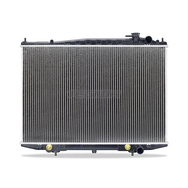 Mishimoto Replacement Radiator Nissan Frontier 98-04