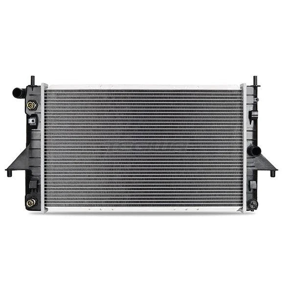 Mishimoto Replacement Radiator Saturn S-Series 94-02