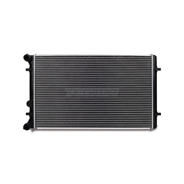 Mishimoto Replacement Radiator Volkswagen Jetta 99-05