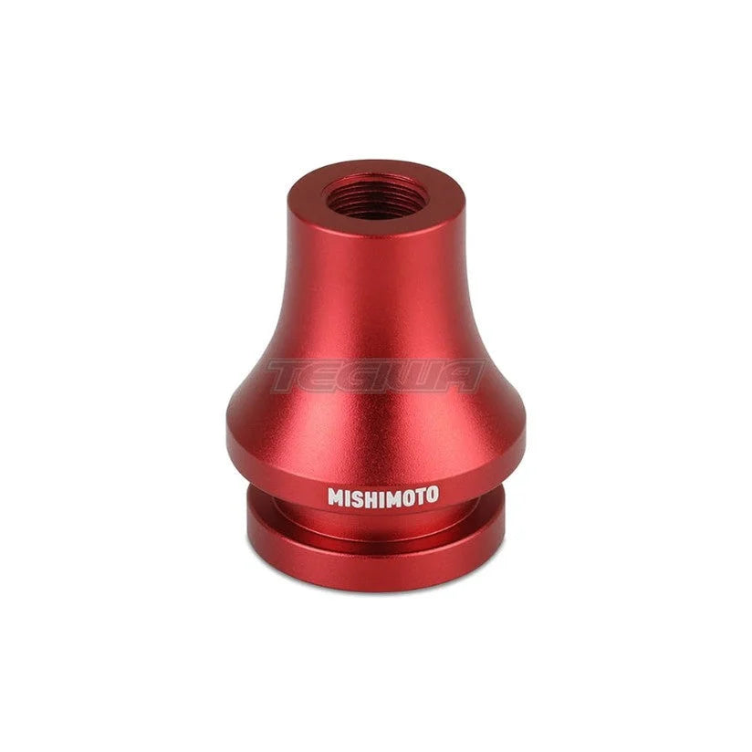 Mishimoto Shift Boot Retainer
