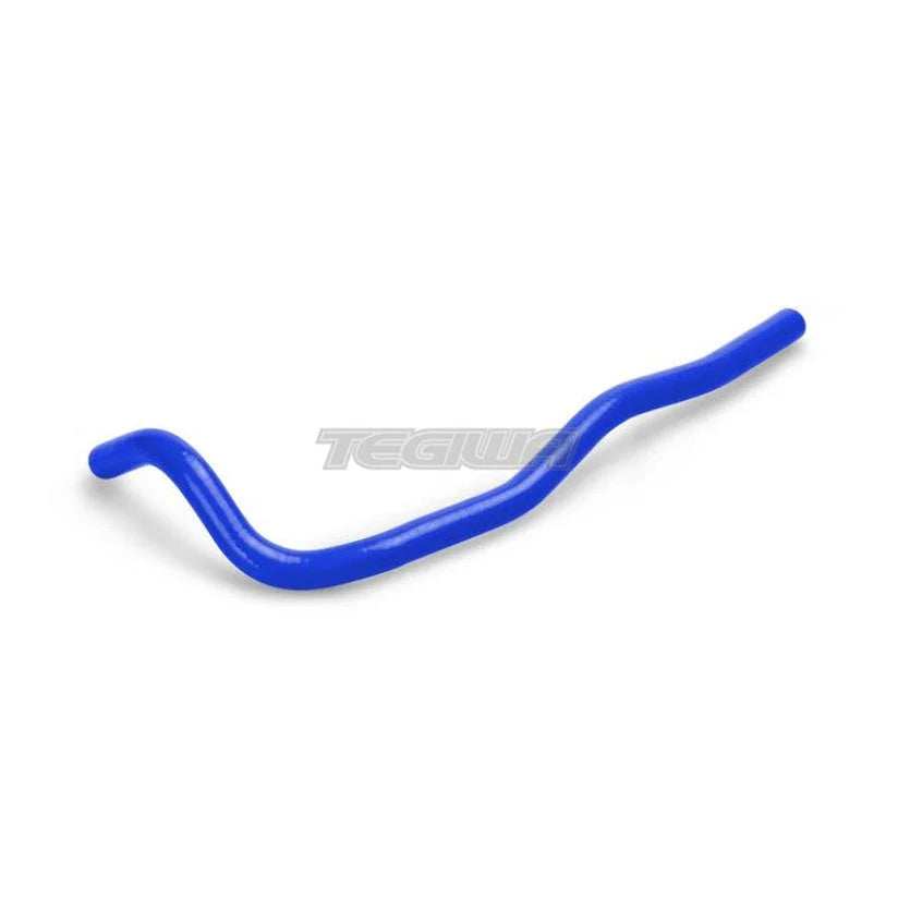 Mishimoto Silicone Ancillary Hose Kit Chevrolet C5 Corvette Z06 97-04