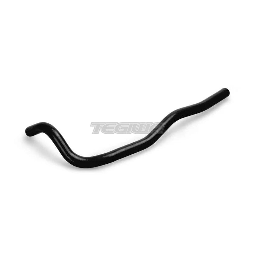 Mishimoto Silicone Ancillary Hose Kit Chevrolet C5 Corvette Z06 97-04
