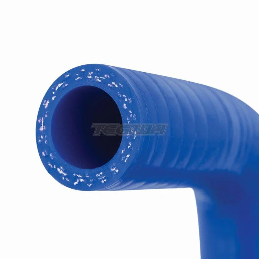 Mishimoto Silicone Ancillary Hoses for Subaru WRX inc STI 04-07