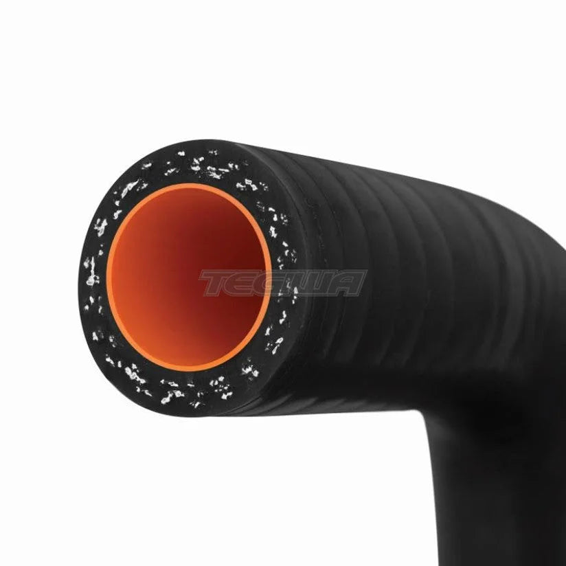 Mishimoto Silicone Ancillary Hoses for Subaru WRX inc STI 04-07