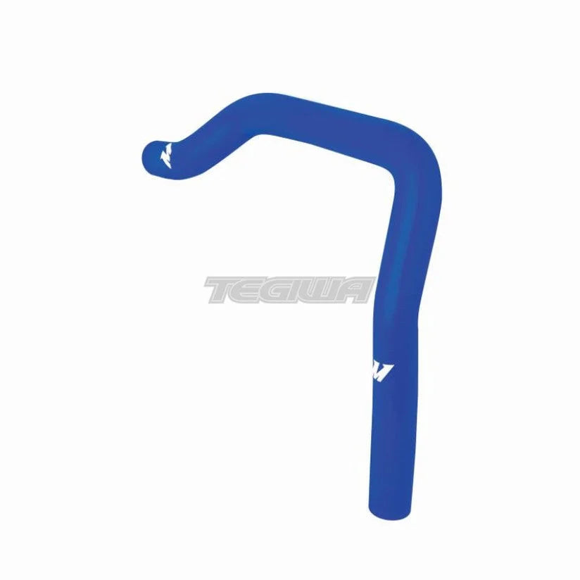 Mishimoto Silicone BOV Return Hose Mitsubishi Lancer Evolution X