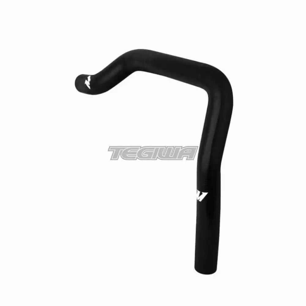 Mishimoto Silicone BOV Return Hose Mitsubishi Lancer Evolution X