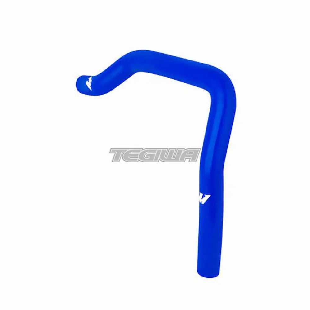 Mishimoto Silicone BOV Return Hose Mitsubishi Lancer Evolution X