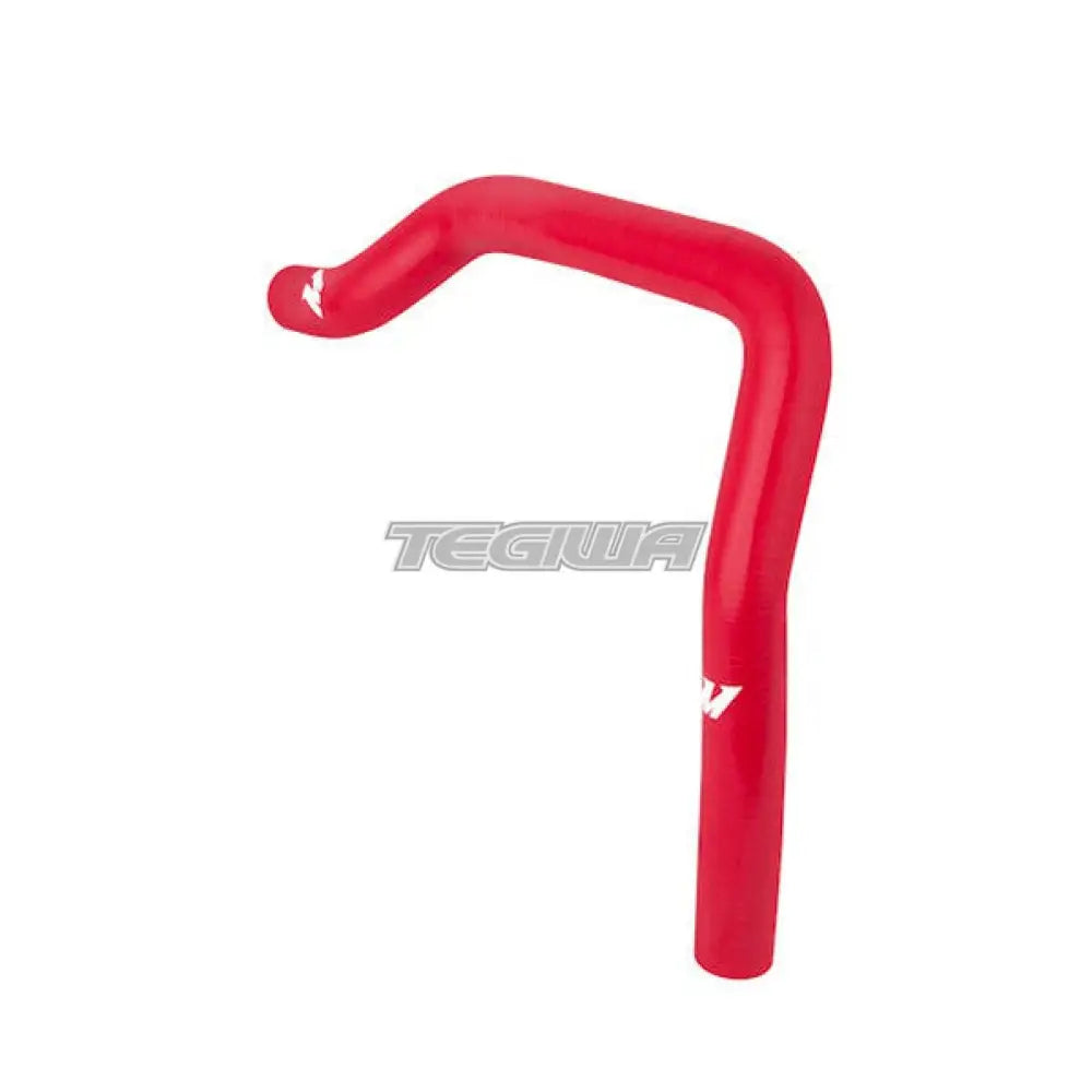 Mishimoto Silicone BOV Return Hose Mitsubishi Lancer Evolution X