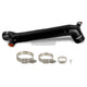 Mishimoto Silicone Charge Tube Polaris RZR XP Turbo 16+