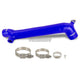 Mishimoto Silicone Charge Tube Polaris RZR XP Turbo 16+