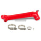 Mishimoto Silicone Charge Tube Polaris RZR XP Turbo 16+