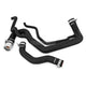 Mishimoto Silicone Coolant Hose Kit Chevrolet GMC 6.6L Duramax 06-10