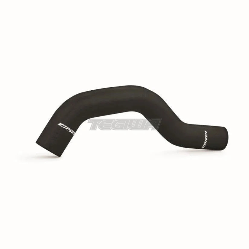Mishimoto Silicone Coolant Hose Kit Chevrolet GMC 6.6L Duramax 06-10