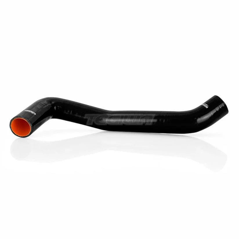 Mishimoto Silicone Coolant Hose Kit Chevrolet GMC 6.6L Duramax 17-19