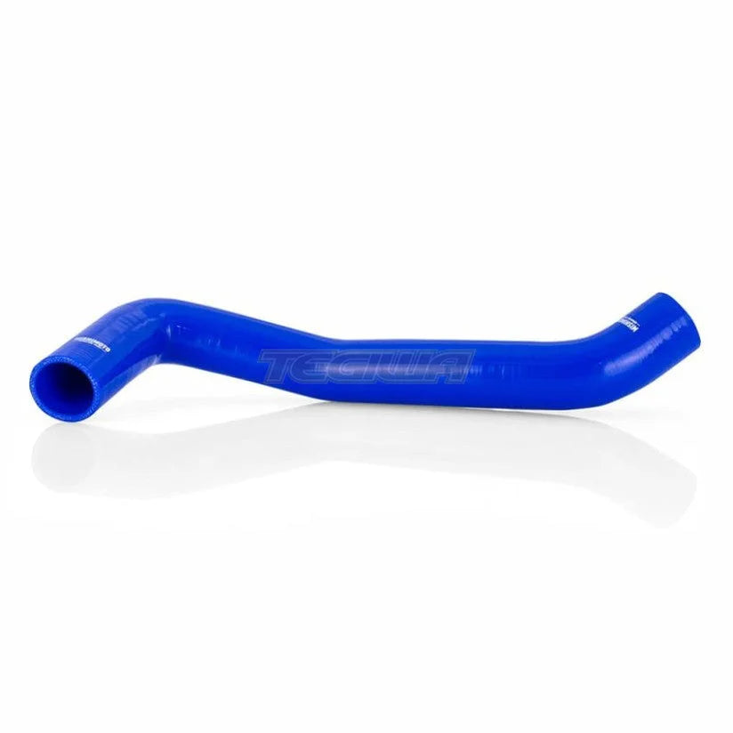 Mishimoto Silicone Coolant Hose Kit Chevrolet GMC 6.6L Duramax 17-19