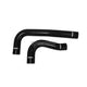 Mishimoto Silicone Coolant Hose Kit Dodge 6.7L Cummins 10-12