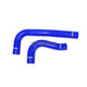 Mishimoto Silicone Coolant Hose Kit Dodge 6.7L Cummins 10-12