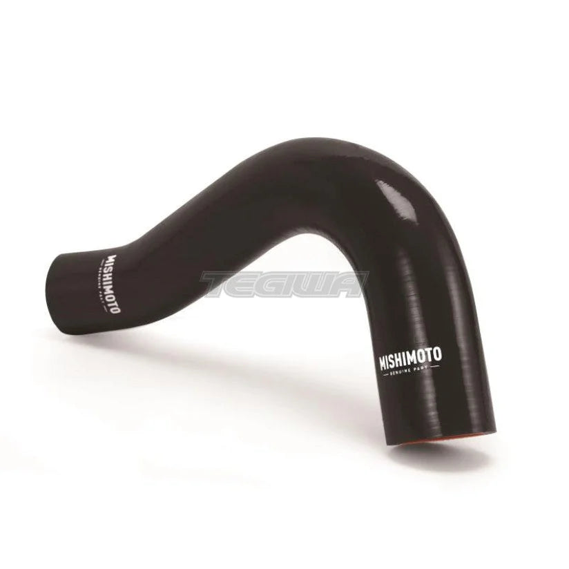 Mishimoto Silicone Coolant Hose Kit Dodge 6.7L Cummins 10-12