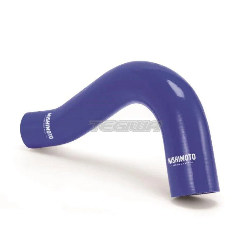 Mishimoto Silicone Coolant Hose Kit Dodge 6.7L Cummins 10-12