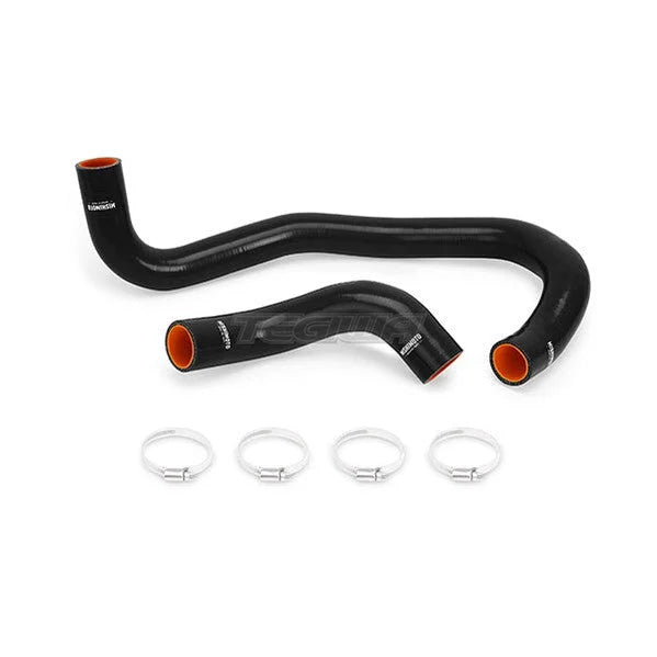 Mishimoto Silicone Coolant Hose Kit Dodge Challenger Charger 6.1L V8 06-10