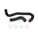 Mishimoto Silicone Coolant Hose Kit Dodge Challenger Charger 6.1L V8 06-10