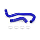 Mishimoto Silicone Coolant Hose Kit Dodge Challenger Charger 6.1L V8 06-10