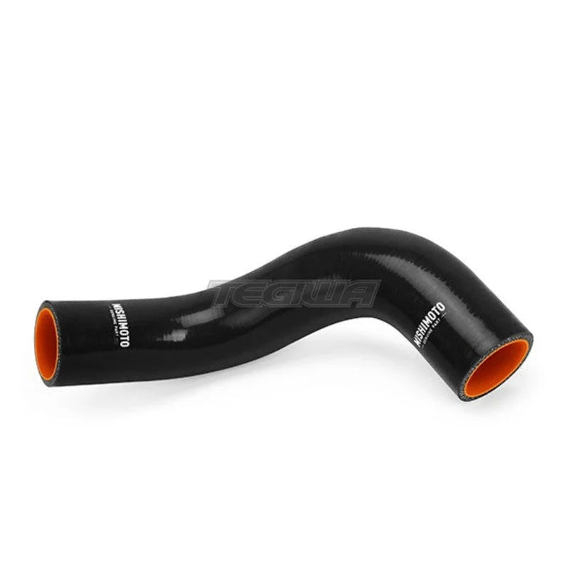 Mishimoto Silicone Coolant Hose Kit Dodge Challenger Charger 6.1L V8 06-10