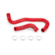 Mishimoto Silicone Coolant Hose Kit Dodge Challenger Charger 6.1L V8 06-10