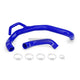 Mishimoto Silicone Coolant Hose Kit Dodge Challenger Charger 6.4L V8 11+