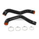 Mishimoto Silicone Coolant Hose Kit Dodge Ram 5.7L Hemi 04-08